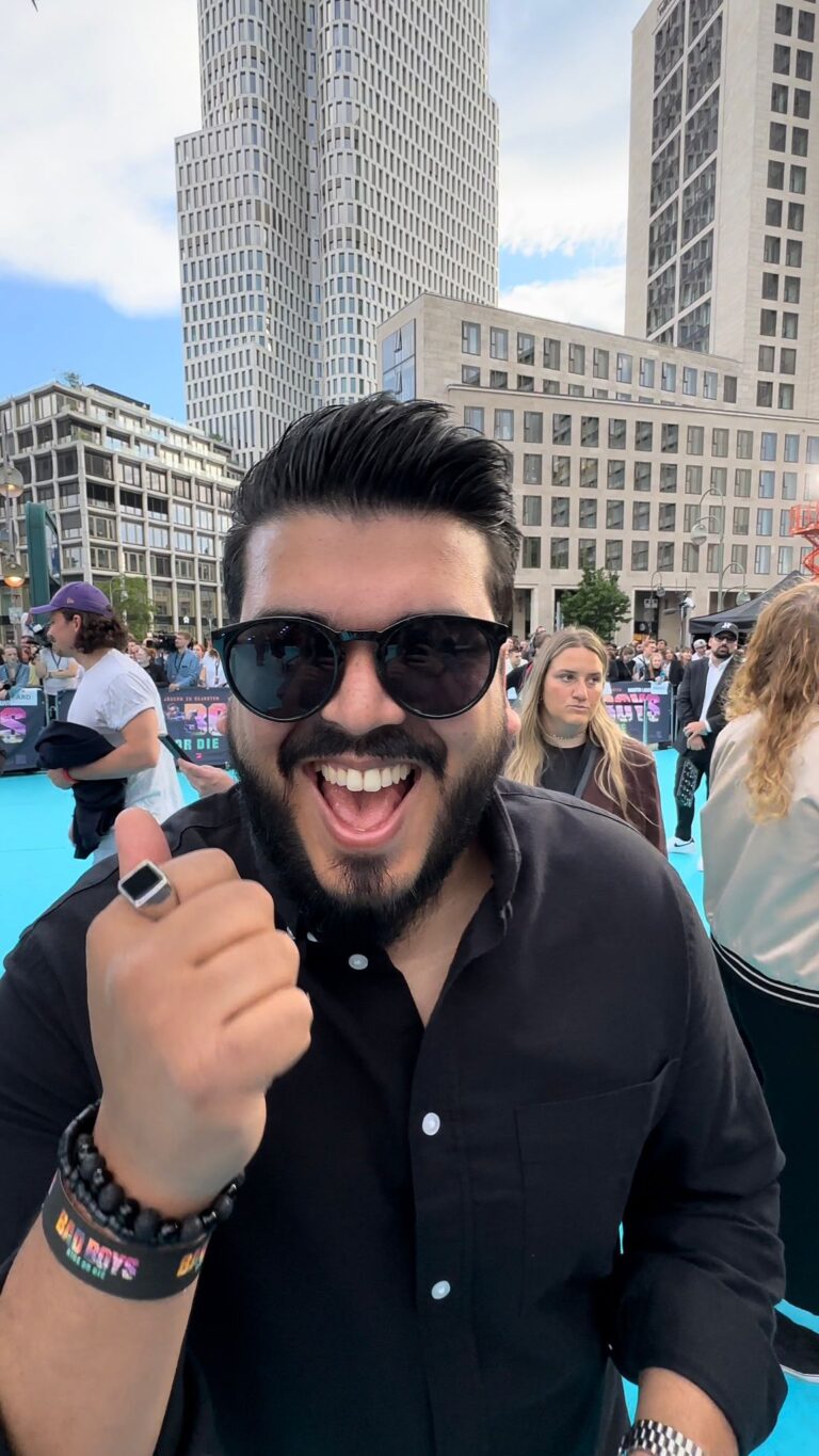 WhatsApp Image 2024-05-29 at 10.54