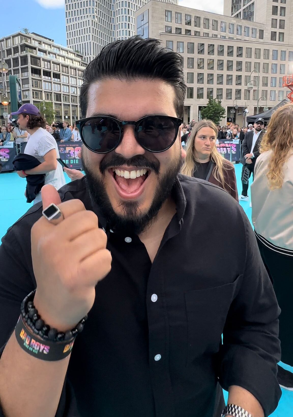 WhatsApp Image 2024-05-29 at 10.54.50