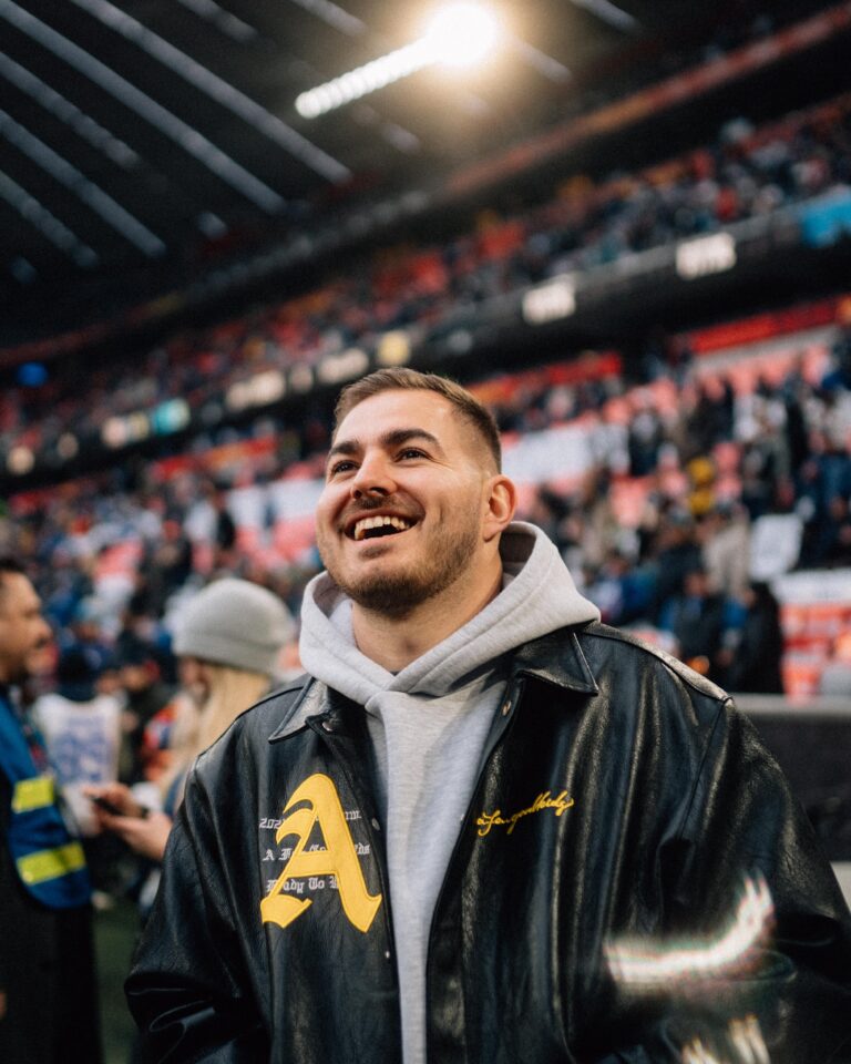 WhatsApp Image 2024-11-15 at 11.07